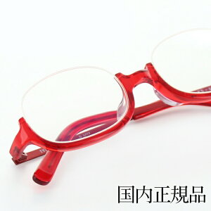 K[Y&pc@[  Dgp TOX K[Ypc@[ TYPE-SAORI 50TCY I[o NAbh jZbNX jp TYPE-SAORI Aj LN^[ObY UVJbg O