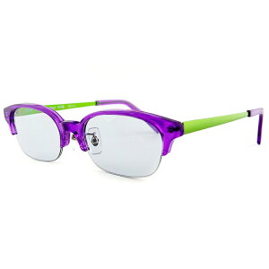 G@QI TYPE-MARI Another@ ɒBዾ TOX 51TCY I[o jZbNX jp Aj UVJbg OJbg yKiz ACHt