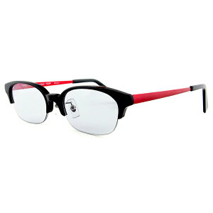 G@QI TYPE-MARI AnotherNERV } ɒBዾ TOX 51TCY I[o jZbNX jp Aj UVJbg OJbg ܂ yKiz ACHt