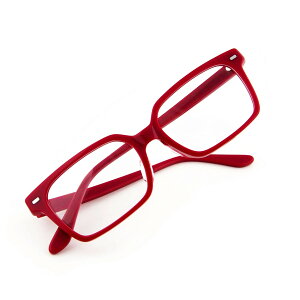 VEG@QI ዾt[ TYPE-MARI-3 ^gE}ECXgAX 52TCY Zt[ fB[vbh jp Aj LN^[@R{Kl ACHt