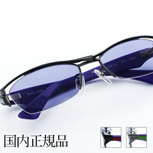 G@QI TOX TYPE-EVA  56TCY XNGA Y jp Aj LN^[ObY EVANGELION V j  ACHt