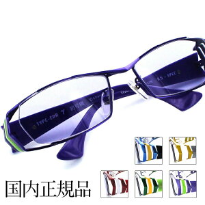 G@QI TOX TYPE-EVA  56TCY XNGA Y jp Aj LN^[ObY EVANGELION V j  ACHt