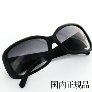 peB&XgbLO pXg TOX peBAhXgbLO 58TCY XNGA fB[X p Aj LN^[ObY ዾ ̓ ACHt