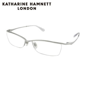 ���K�l �ዾ �t���[�� �L���T�����n���l�b�g KH9112 54�T�C�Y �X�N�G�A �������X KATHARINE HAMNETT ��i �V���[�v ���K�l�t���[�� ������� ���{��