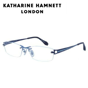 y{zLTnlbg Klt[ KH9129 55TCY jp KATHARINE HAMNETT Kl xt xȂ PCKlyKiz  ACHt