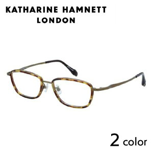 y{zLTnlbg Klt[ KH9143 53TCY jp KATHARINE HAMNETT Kl xt xȂ PCKlyKiz  ACHt