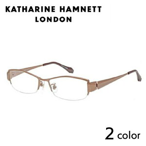 y{zLTnlbg Klt[ KH9167 53TCY jp KATHARINE HAMNETT Kl xt xȂ PCKlyKiz  ACHt