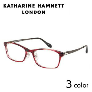 y{zLTnlbg Klt[ KH9173 54TCY jp KATHARINE HAMNETT Kl xt xȂ PCKlyKiz  ACHt