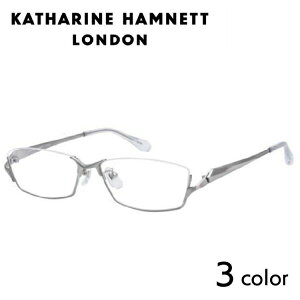 y{zLTnlbg Klt[ KH9189 57TCY KATHARINE HAMNETT Kl xt xȂ PCKlyKiz  ACHt