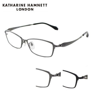 KATHARINE HAMNETT LTnlbg KH9198 54TCY ዾt[ XNGA^ ^t[ fB[X Y  @mIy{z ̓ ACHt