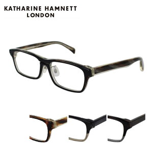 KATHARINE HAMNETT LTnlbg KH9145 54TCY ዾt[ XNGA^ Zt[ fB[X Y   mIy{z ̓ ACHt