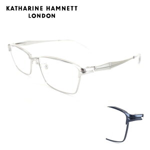 Klt[ LTnlbg KH9211 58TCY t `^ jp KATHARINE HAMNETT Kl xt xȂ PCKl {  ACHt