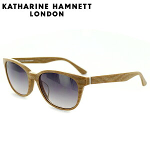 LTnlbg TOX KH934 56TCY EFg }bgEbhuE jZbNX jp KATHARINE HAMNETT Oh~ UVJbg O\h ACHt