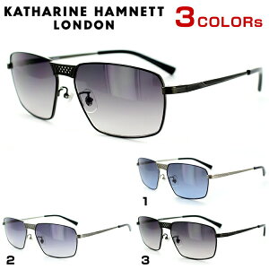 LTnlbg TOX KH936 58TCY XNGA u[ Vo[ Y jp KATHARINE HAMNETT UVJbg ACHt