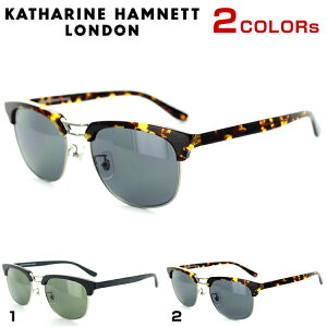 LTnlbg TOX KH937 53TCY u[ }bgubN Vo[ jZbNX jp KATHARINE HAMNETT UVJbg ACHt