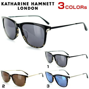 LTnlbg TOX KH943 55TCY XNGA ubN }[u jZbNX jp KATHARINE HAMNETT UVJbg ACHt