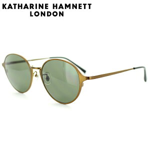 LTnlbg TOX KH945 53TCY {Xg Y jp KATHARINE HAMNETT Oh~ UVJbg O\h ACHt