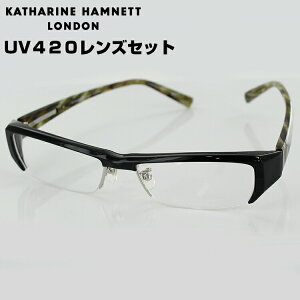 y{zLTnlbg Klt[ KH9090 1 58TCY XNGA ubN jp KATHARINE HAMNETT Kl xt xȂ PCKlyKiz  ACHt