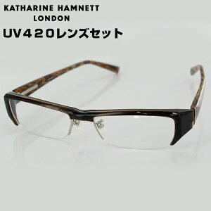 y{zLTnlbg Klt[ KH9090 2 58TCY XNGA uE jp KATHARINE HAMNETT Kl xt xȂ PCKlyKiz  ACHt