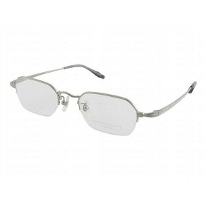 LTnlbg ዾ KATHARINE HAMNETT KH9507-1-47  ACHt
