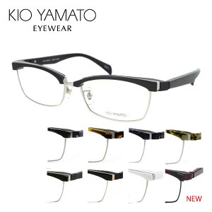 Klt[ LI}g KP-J29 55TCY t u[ ubN Y j am KIOYAMATO ዾ ߂  Kiy{z ACHt