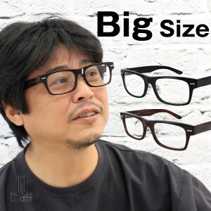 rbOTCY Klt[ `FbeB LANCETTI LS-K11F 58TCY 62TCY XNGA 傫 [W LO LOTCY Ch rbO rbN Big 傫TCY XL@LL@2L 3L 4L 5L Y