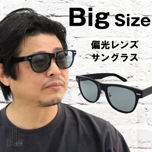yIWiʎdlzΌTOX rbOTCY `FbeB LANCETTI LS-K12F 58TCY 62TCY EFg [W LOTCY Ch rbN Big 傫TCY 2L 3L 4L 5L 6L 7L 8L 9L 10L 