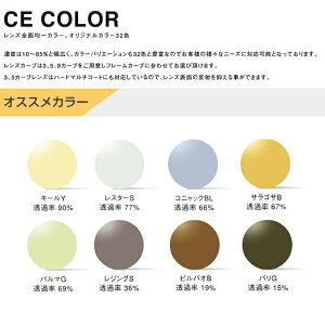 J[Y p TOX CEJ[ [J[ xt^Y@jR[gt@UV400 ACHt