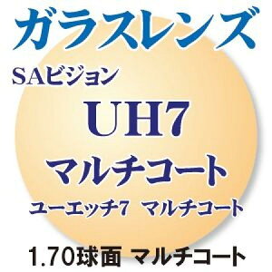 [SArW] 1.70KX }`R[g(21gj y Abx ɋ Vi 𑜓xQ Abא52 Ki ACHt