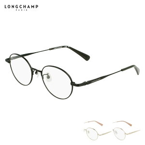 Longchamp LO2500J V Kl t[ Y fB[X jp ዾt[ Klt[ uh x xȂ xt ACHt