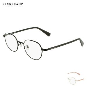 Longchamp LO2502J V Kl t[ Y fB[X jp ዾt[ Klt[ uh x xȂ xt ACHt