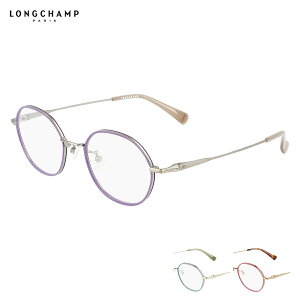 Longchamp LO2520LBJ V Kl t[ Y fB[X jp ዾt[ Klt[ uh x xȂ xt ACHt