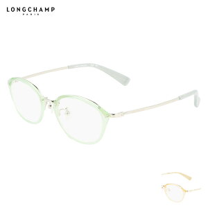 Longchamp LO2701LBJ V Kl t[ Y fB[X jp ዾt[ Klt[ uh x xȂ xt ACHt