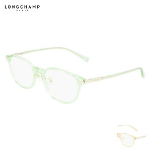Longchamp LO2702LBJ V Kl t[ Y fB[X jp ዾt[ Klt[ uh x xȂ xt ACHt