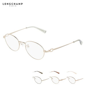 Longchamp LO2176LBJ V Kl t[ Y fB[X jp ዾt[ Klt[ uh x xȂ xt ACHt