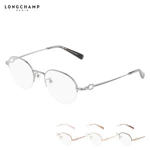 Longchamp LO2179LBJ V Kl t[ Y fB[X jp ዾt[ Klt[ uh x xȂ xt ACHt