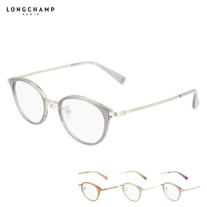 Longchamp LO2531LBJ V Kl t[ Y fB[X jp ዾt[ Klt[ uh x xȂ xt ACHt