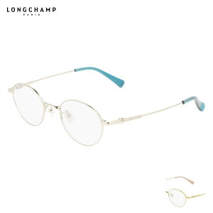 Longchamp LO2532LBJ V Kl t[ Y fB[X jp ዾt[ Klt[ uh x xȂ xt ACHt