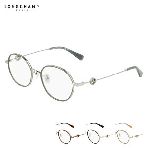 Longchamp LO2537LBJ V Kl t[ Y fB[X jp ዾt[ Klt[ uh x xȂ xt ACHt