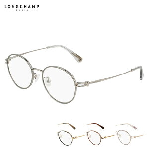 Longchamp LO2538LBJ V Kl t[ Y fB[X jp ዾt[ Klt[ uh x xȂ xt ACHt