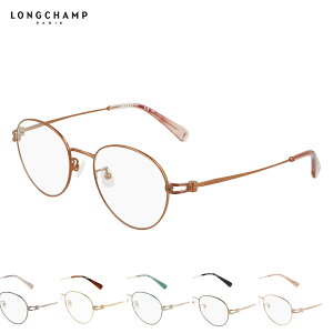 Longchamp LO2539LBJ V Kl t[ Y fB[X jp ዾt[ Klt[ uh x xȂ xt ACHt