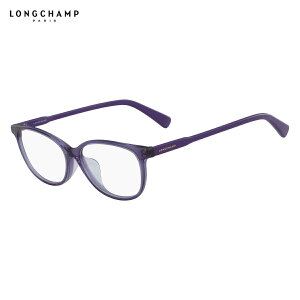 Longchamp LO2611A ロンシャン メガネ フレーム メンズ レディース 男女兼用 眼鏡フレーム メガネフレーム ブランド 度あり 度なし 度付き アイワン秋葉原