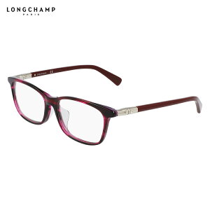 Longchamp LO2612A V Kl t[ Y fB[X jp ዾt[ Klt[ uh x xȂ xt ACHt