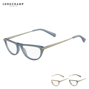 Longchamp LO2620 V Kl t[ Y fB[X jp ዾt[ Klt[ uh x xȂ xt ACHt