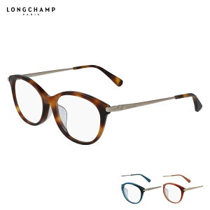 Longchamp LO2624A V Kl t[ Y fB[X jp ዾt[ Klt[ uh x xȂ xt ACHt