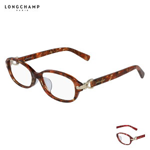 Longchamp LO2626A V Kl t[ Y fB[X jp ዾt[ Klt[ uh x xȂ xt ACHt