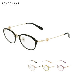 Longchamp LO2748LBJ V Kl t[ Y fB[X jp ዾt[ Klt[ uh x xȂ xt ACHt