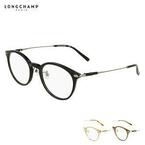 Longchamp LO2758LBJ V Kl t[ Y fB[X jp ዾt[ Klt[ uh x xȂ xt ACHt