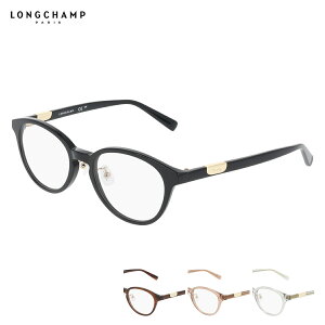 Longchamp LO2779LBJ V Kl t[ Y fB[X jp ዾt[ Klt[ uh x xȂ xt ACHt