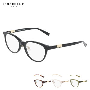 Longchamp LO2780LBJ V Kl t[ Y fB[X jp ዾt[ Klt[ uh x xȂ xt ACHt